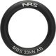 NRS PFD Replacement Ring