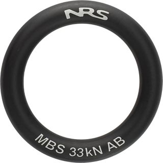 NRS PFD Replacement Ring