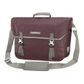 Ortlieb Commuter Bag