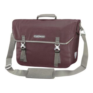 Ortlieb Commuter Bag Urban QL2.1 Ash Rose
