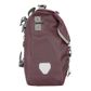 Ortlieb Commuter Bag Two Urban QL2.1 Ash Rose