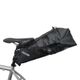 Ortlieb Seat-Pack Support-Strap