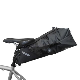 Ortlieb Seat-Pack Support-Strap