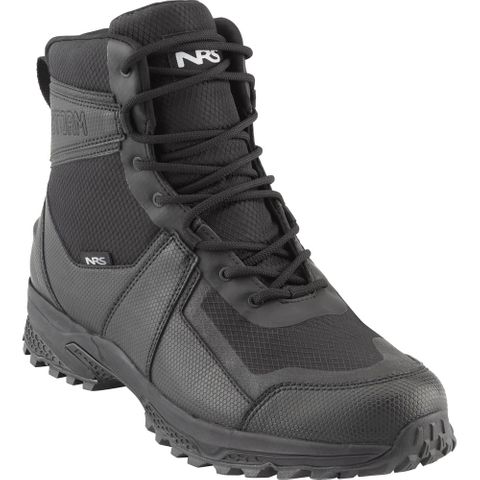 NRS Storm Boots