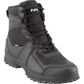 NRS Storm Boots 9 US