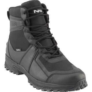 NRS Storm Boots 9 US