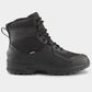 NRS Storm Boots