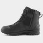 NRS Storm Boots 9 US