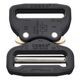 AustriAlpin Cobra Pro Buckle