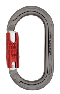 DMM Ultra O Kwiklock