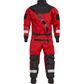 NRS Ascent SAR Dry Suit