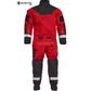 NRS Ascent SAR GTX Dry Suit