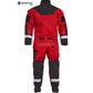 NRS Ascent SAR GTX Dry Suit XL