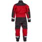 NRS Ascent SAR GTX Dry Suit