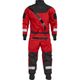 NRS Ascent SAR Dry Suit