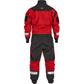 NRS Ascent SAR Dry Suit