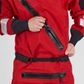 NRS Ascent SAR Dry Suit