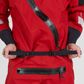 NRS Ascent SAR Dry Suit