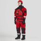 NRS Ascent SAR Dry Suit