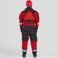 NRS Ascent SAR Dry Suit