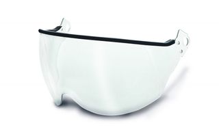 Kask SuperPlasma Visor Clear