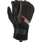 NRS Tactical Glove