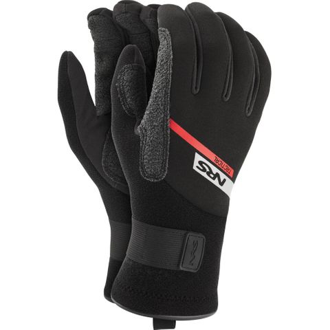 NRS Tactical Glove Medium