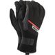 NRS Tactical Glove