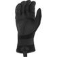 NRS Tactical Glove Small