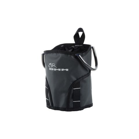 DMM Tool bag 4 litre