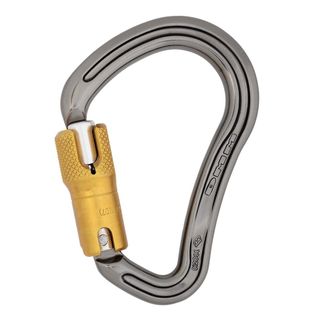 DMM Boa 30kN Locksafe ANSI