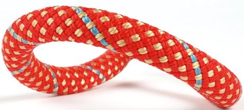 Edelweiss Magnetic 11mm SuperEverDry