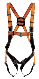 Lanex LX1 Confined Space M-XL