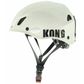 Kong Mouse Climbing Helmet