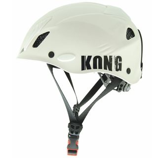 Kong Mouse Climbing White