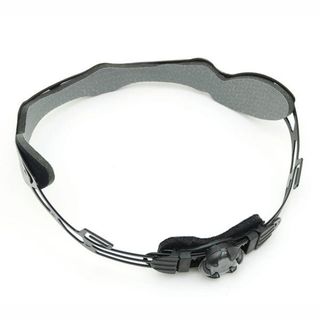 Kong Mouse Adjustable Headband