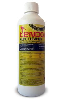 Tendon Rope Cleaner 500ml