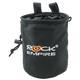 Rock Empire Arco Chalk Bag