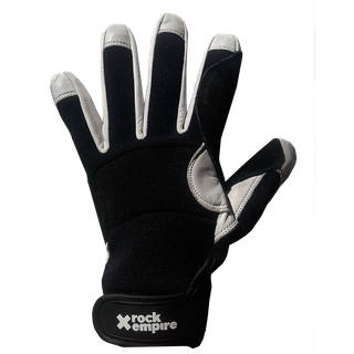Rock Empire Worker/Abseil Glove XL