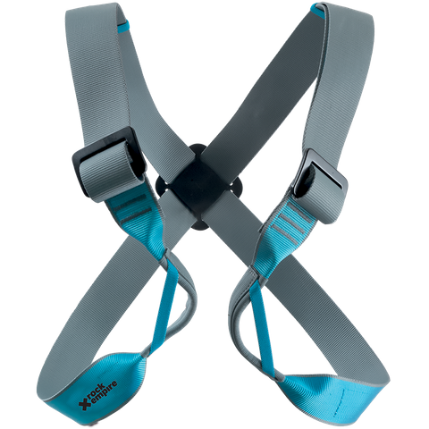 Rock Empire Eight Vario Chest Harness