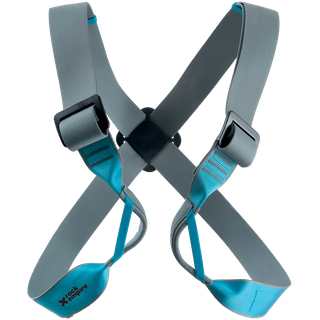 Rock Empire Eight Vario Chest Harness