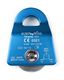 Edelweiss Trafic 111 Pulley