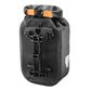 Ortlieb Fork Pack 4.1L Black