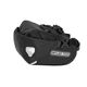 Ortlieb Saddle-Bag