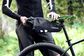 Ortlieb Saddle-Bag