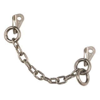 AustriAlpin Belay Station