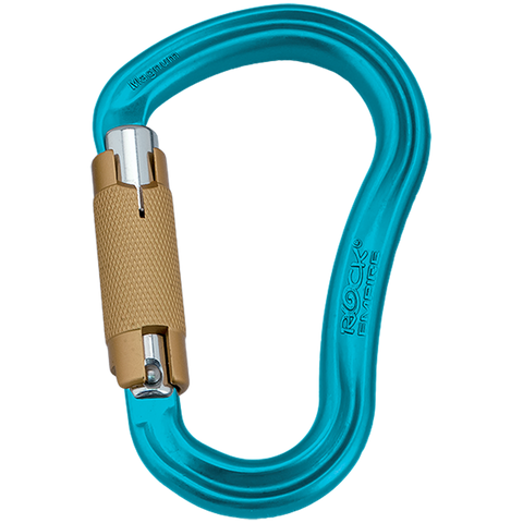 Rock Empire Magnum 2T