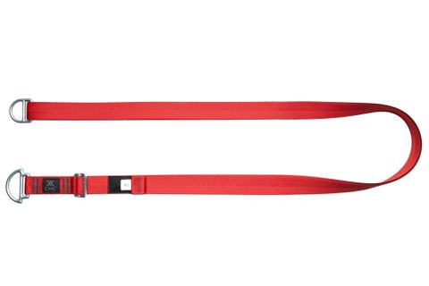 CMC SL Variable Anchor Strap