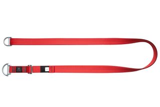 CMC SL Variable Anchor Strap