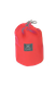 CMC Stuff Bag Large Red